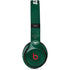 NFL New York Jets Team Jersey Beats Solo 3 Wireless Skin
